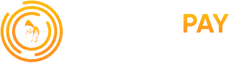 BitCoinPay Trade